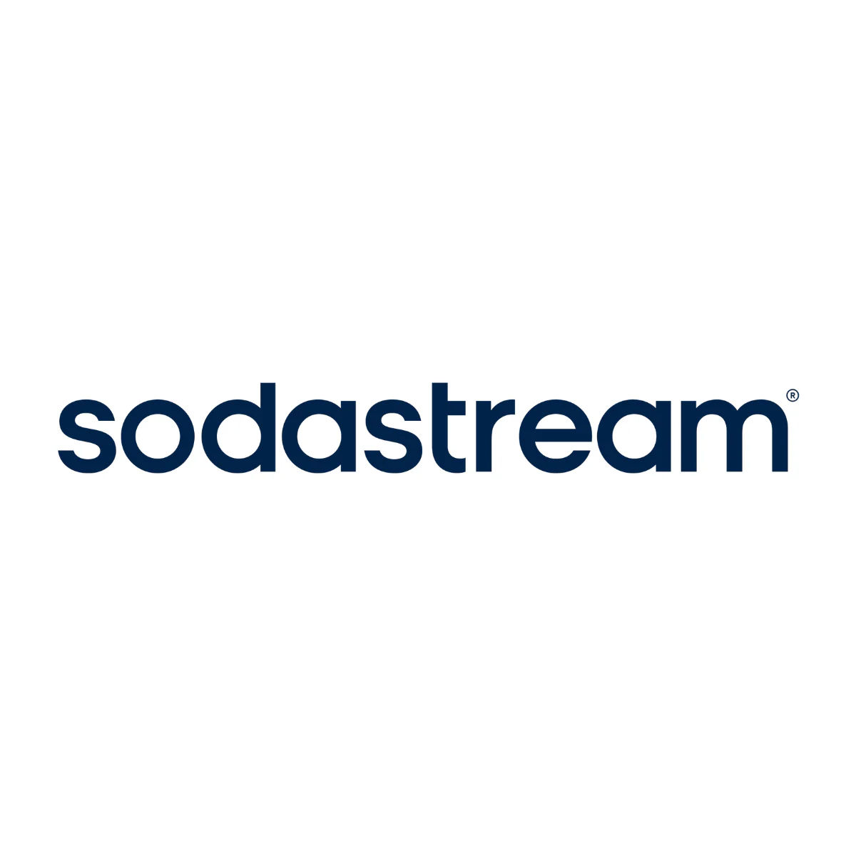 SodaStream Belgium