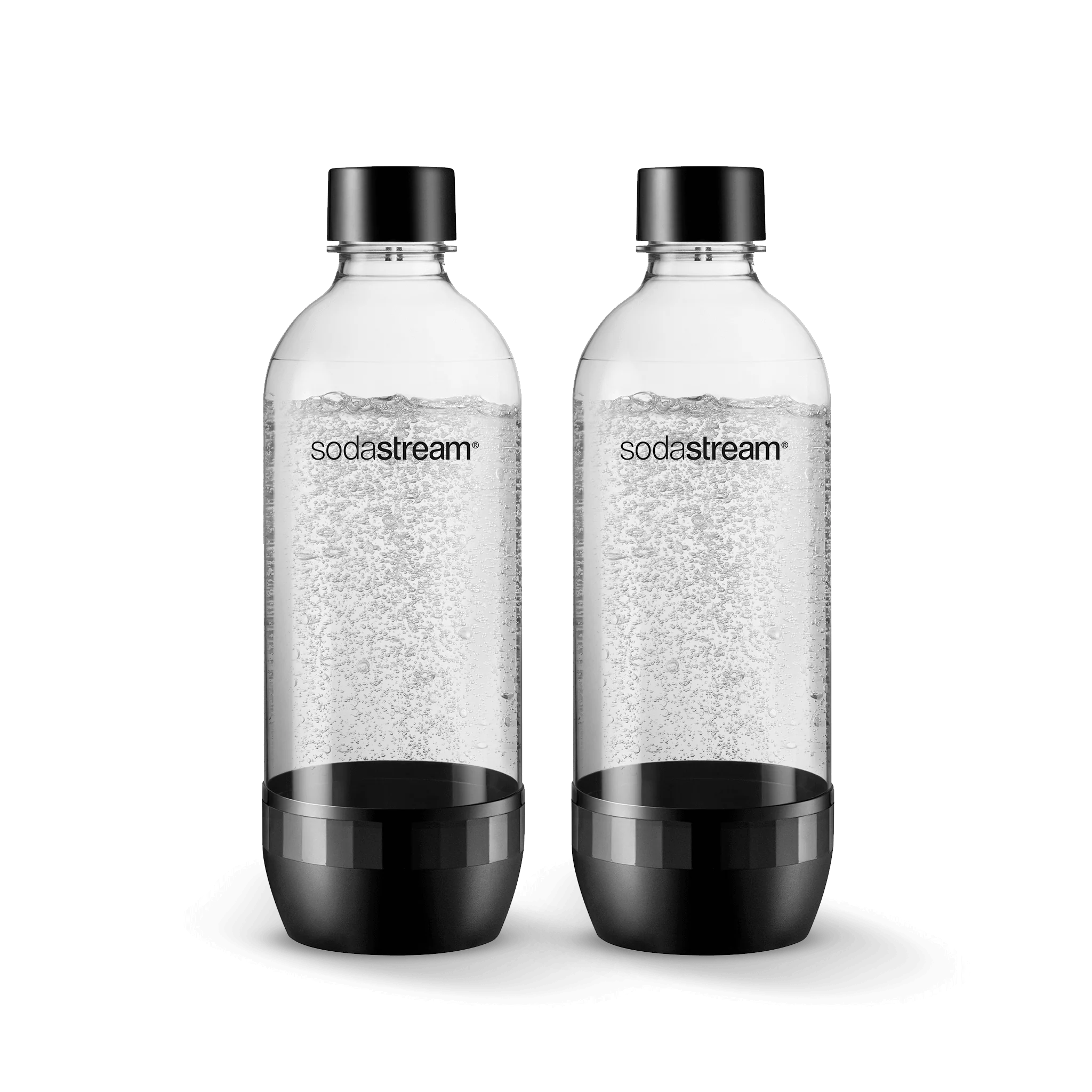 Miniatuur 3