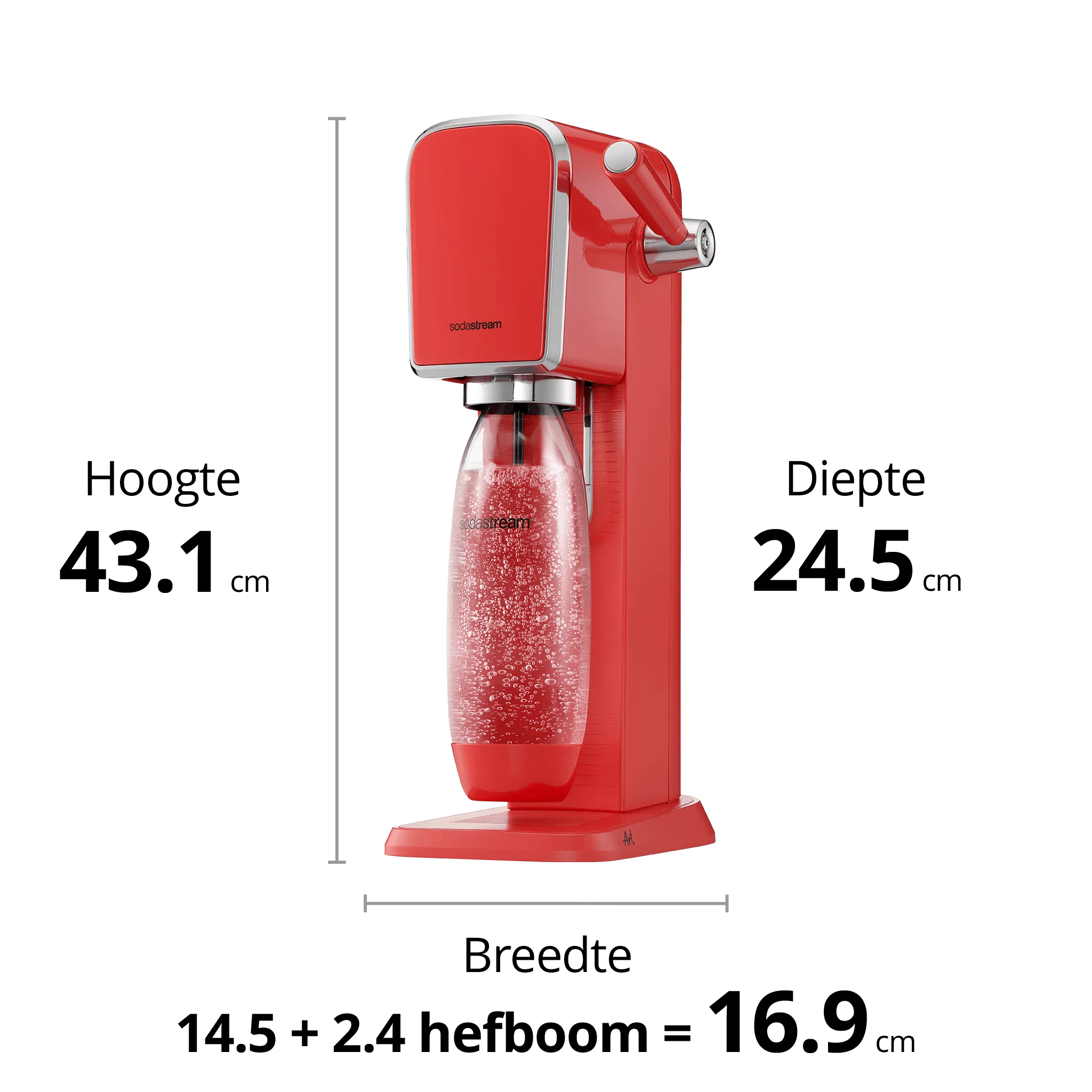 Miniatuur 18