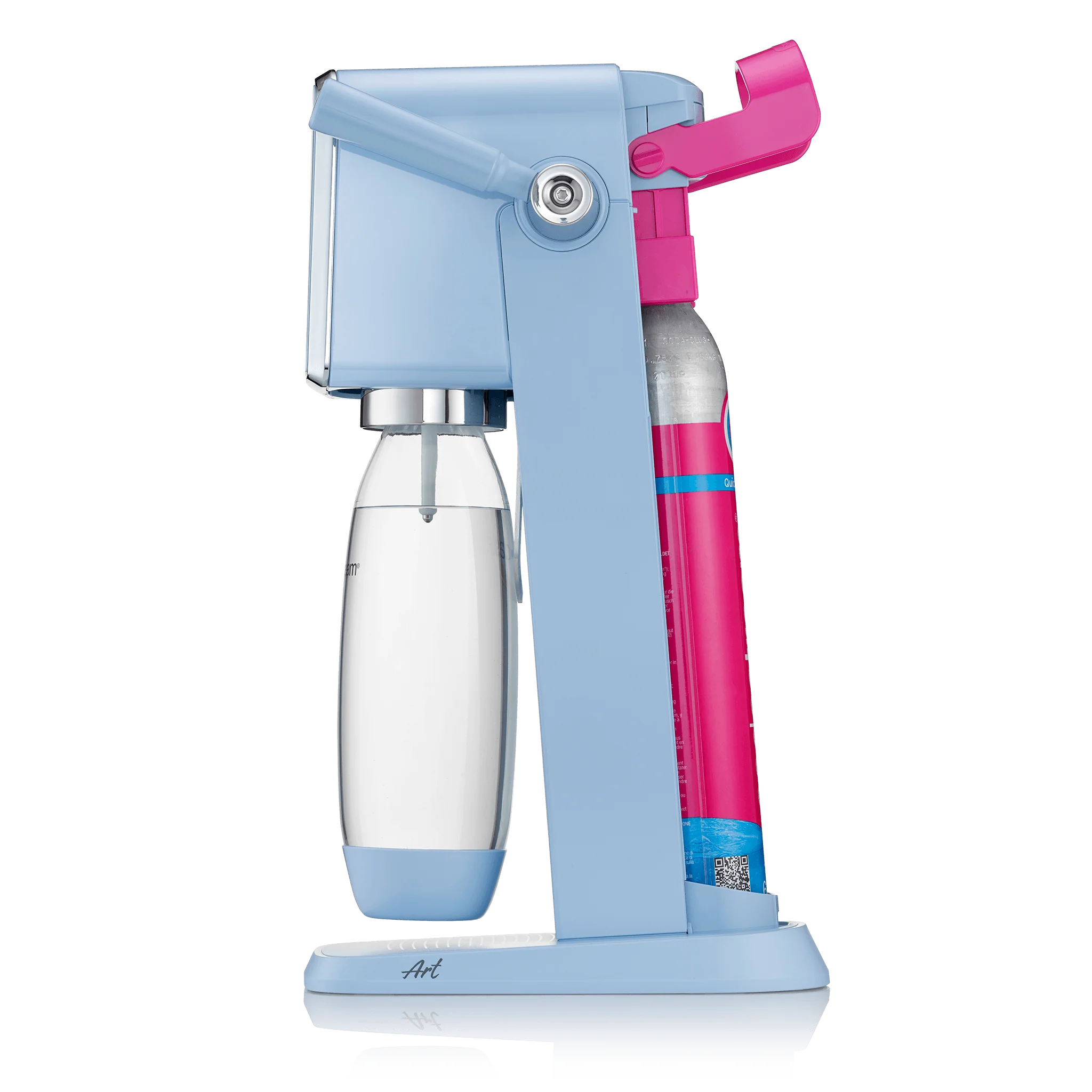 Miniatuur 22