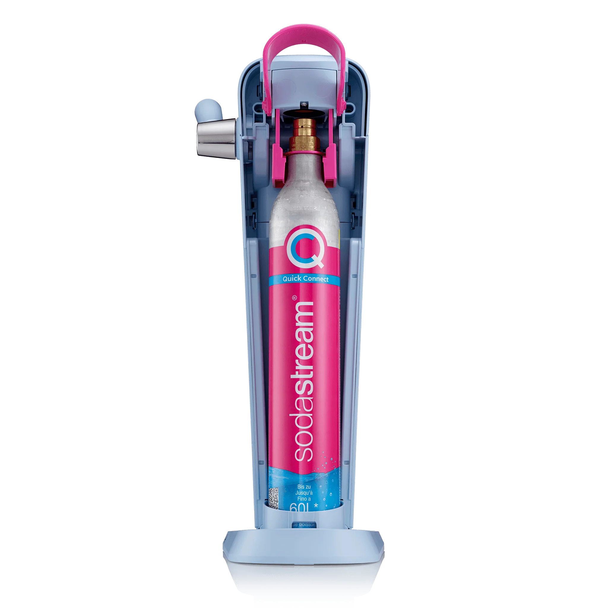 Miniatuur 23