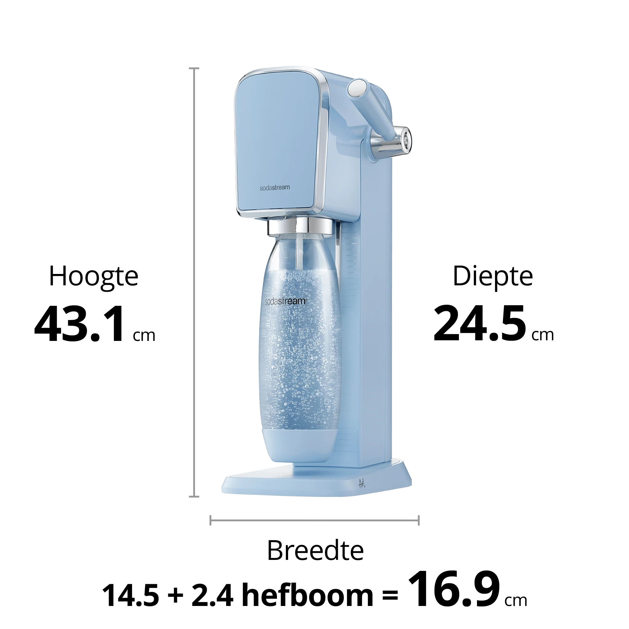 Miniatuur 24