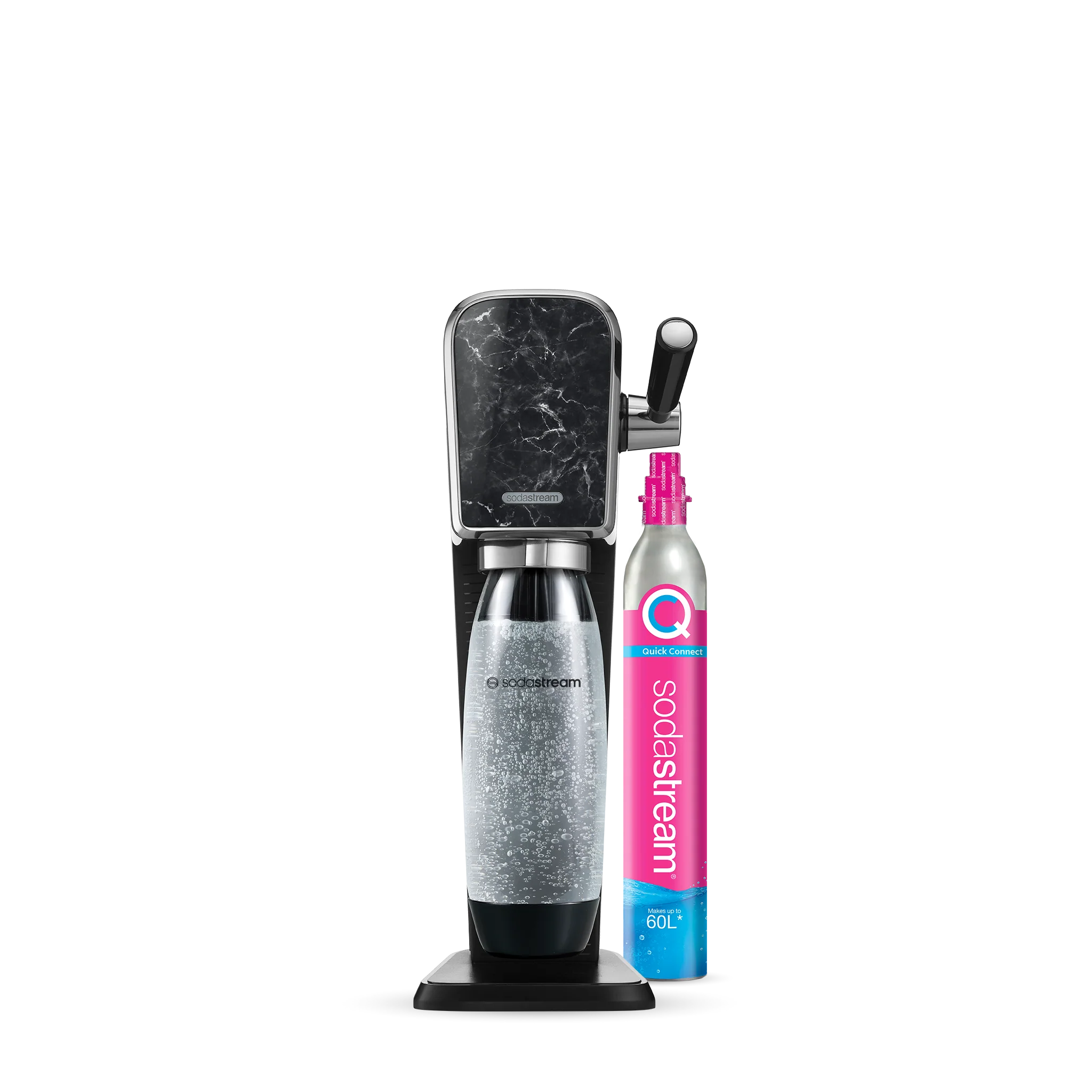Miniatuur 25