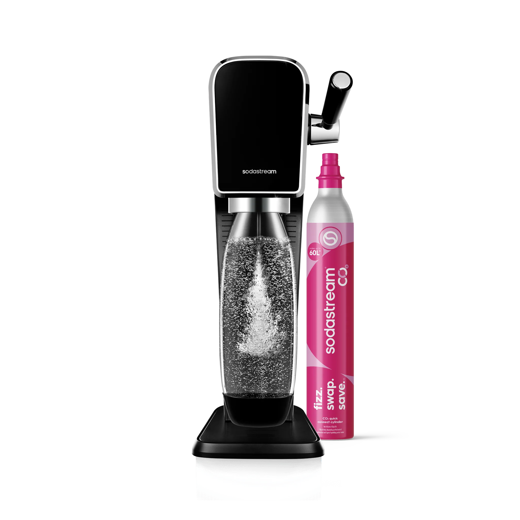 Miniatuur 30