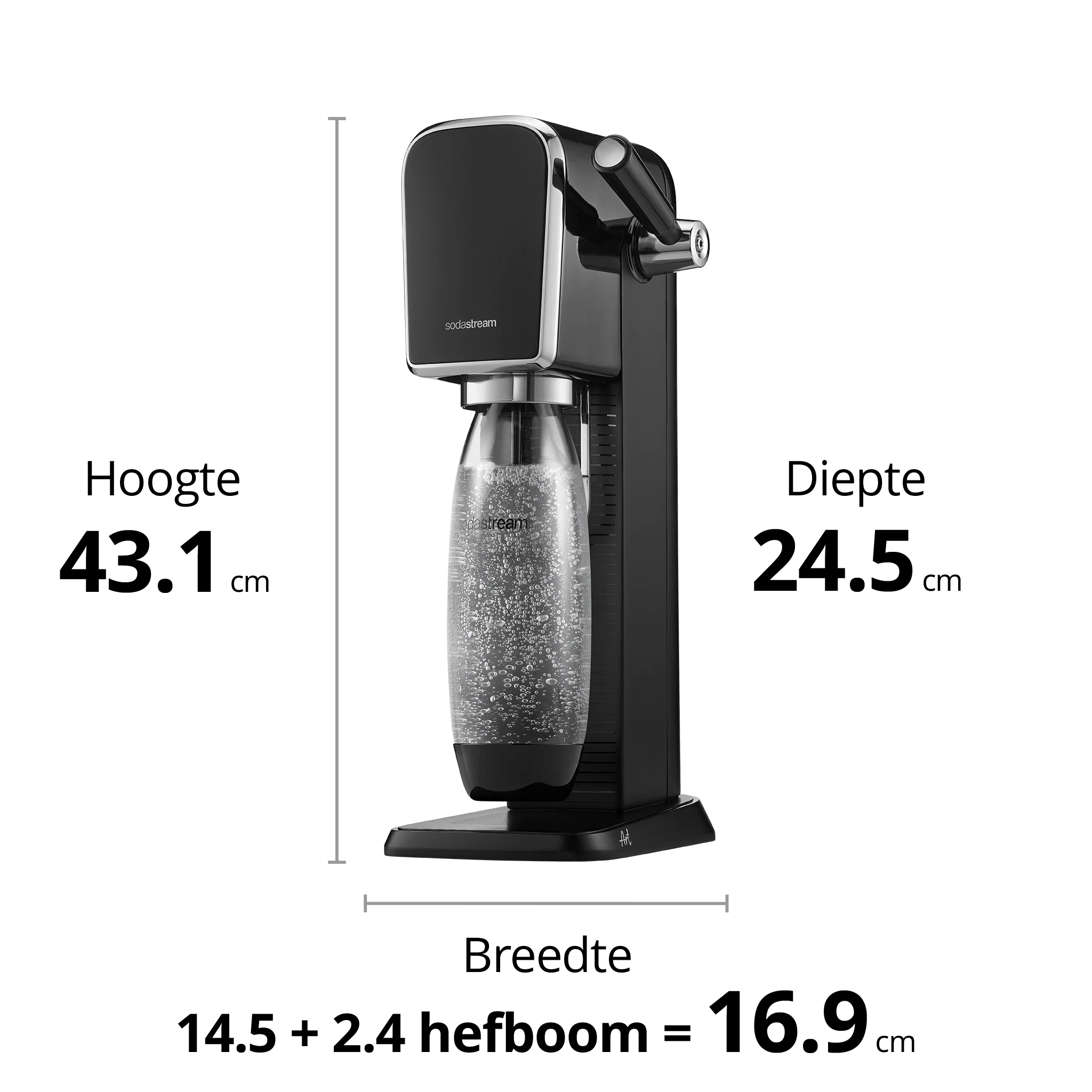 Miniatuur 6