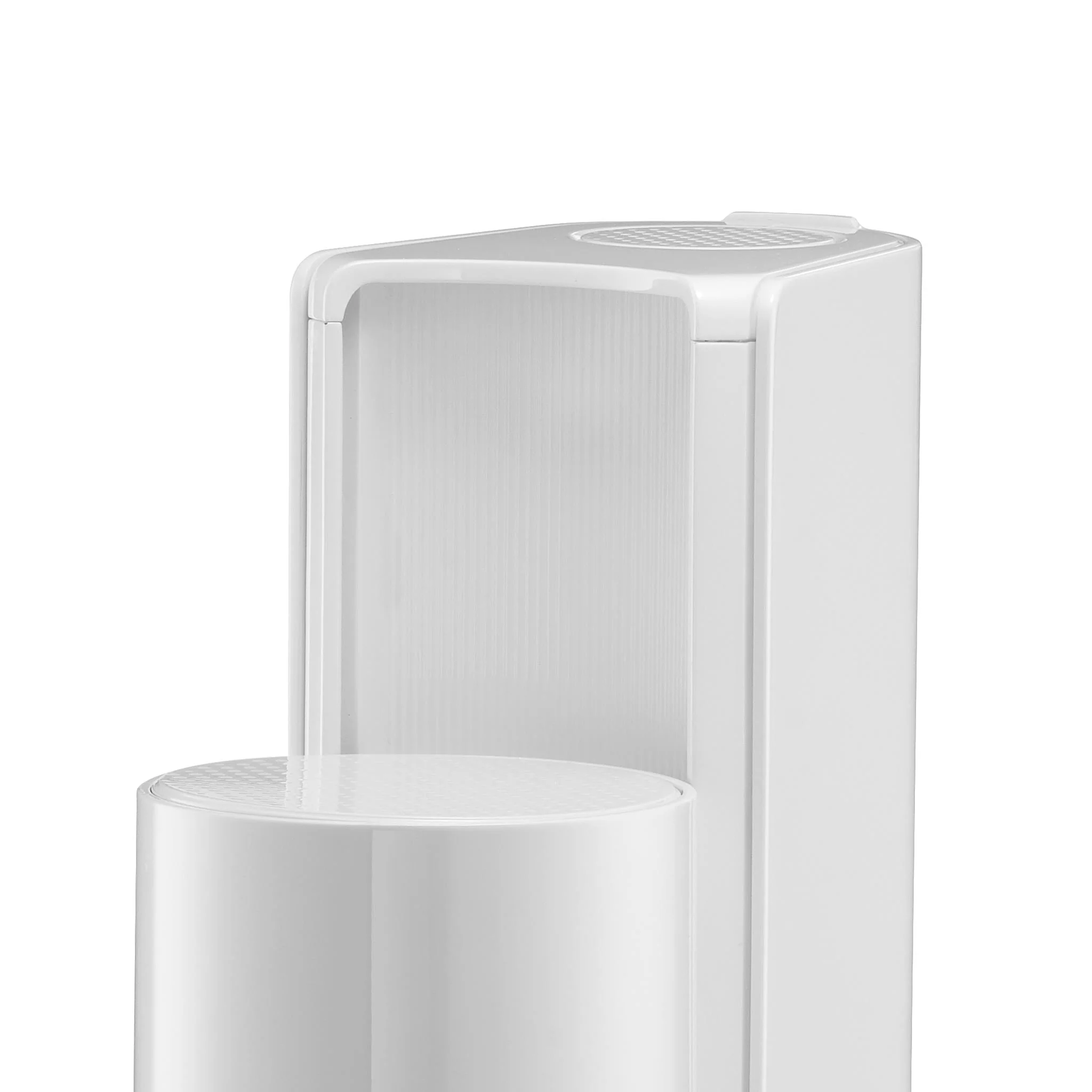 Miniatuur 11