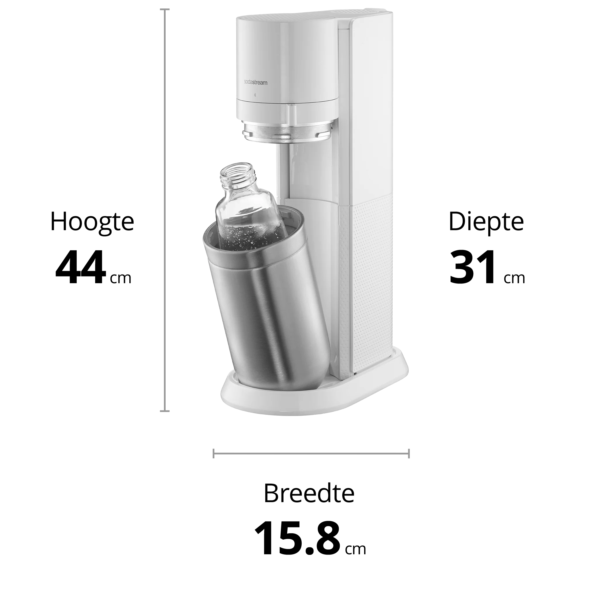 Miniatuur 12
