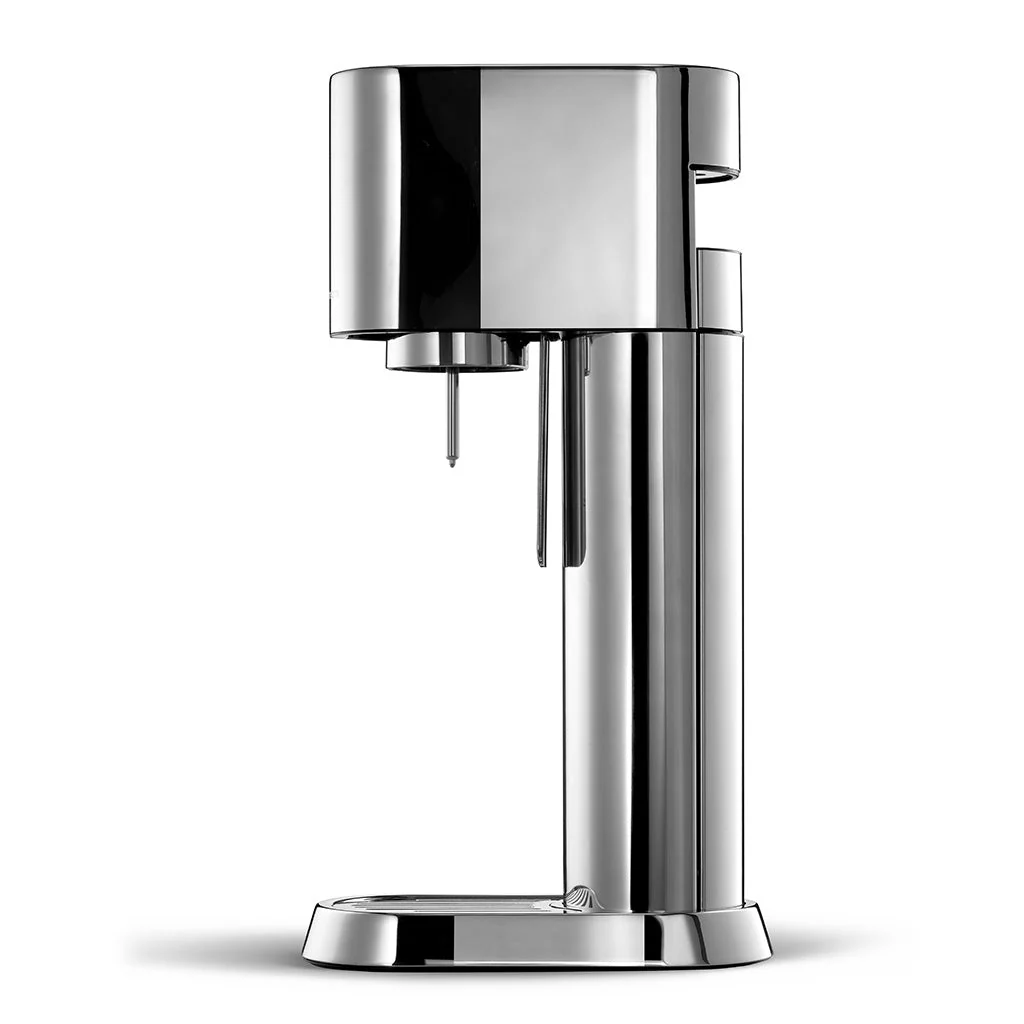 Miniatuur 4