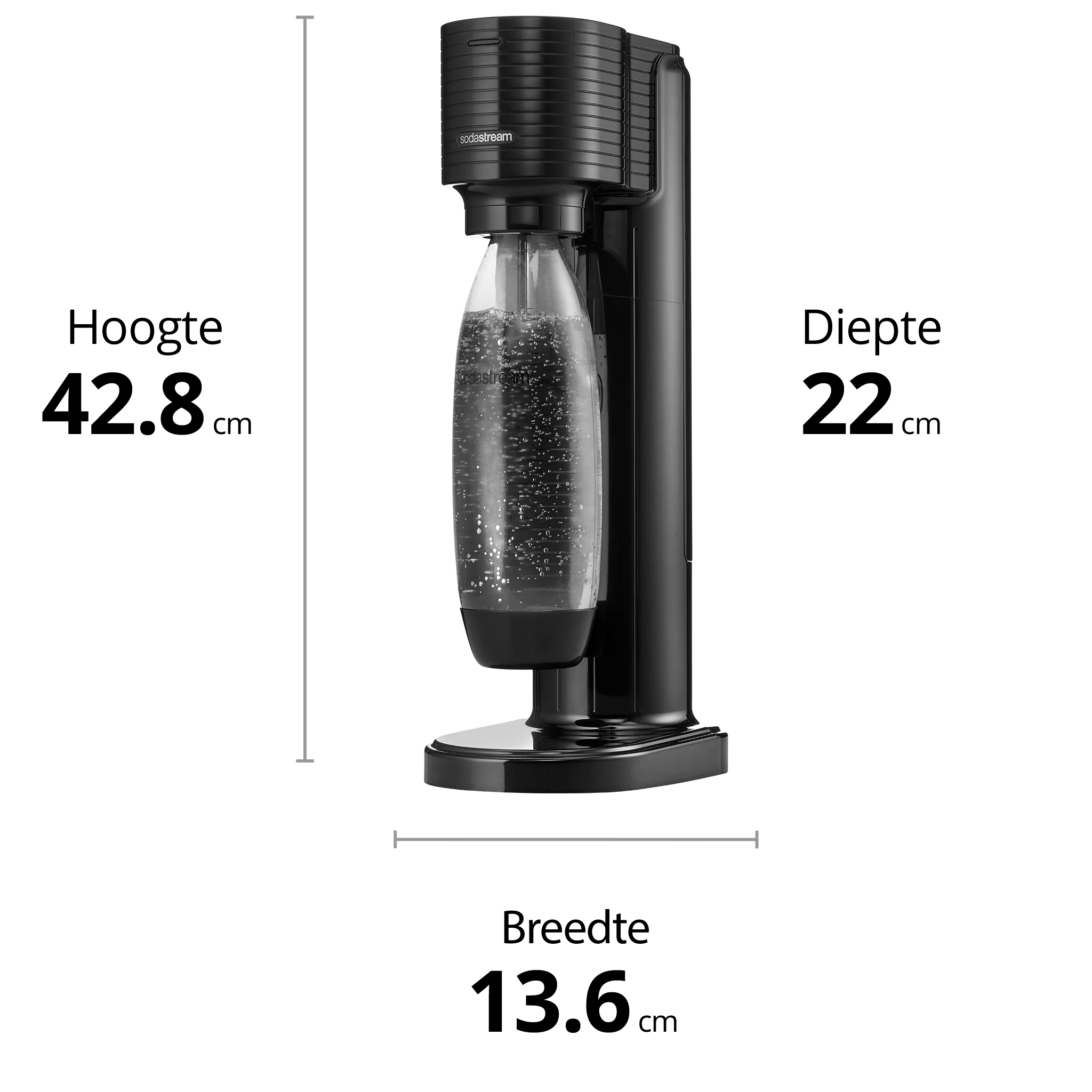 Miniatuur 7